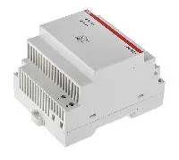 1SVR427044R0200 - CP-D 24/2.5