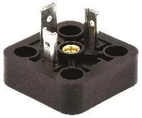 932967100 GSA 2000 N