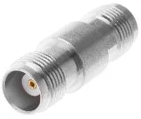 31_TNC-50-0-1/133_NE