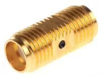 31_SMA-50-0-100/111_NE