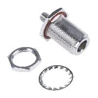 34_N-SMA-50-1/193_UE