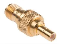 31_SMA-SMB-50-1/111_UE