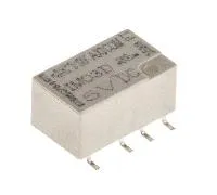 9-1462038-9  IM03DGR