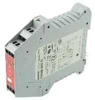 G9SB-200-D AC/DC24