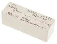 SIS 222 24VDC