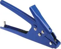 110-10001 MK10-SB-ST-BU