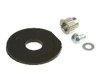 ADAPTOR KIT C
