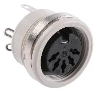 930953517 MAB 5100 S grey