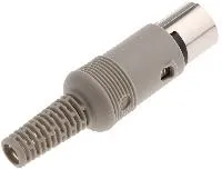 930298517 MAS 80 S grey