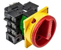 091079 P1-32/EA/SVB/N