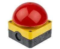 256790 FAK-R/V/KC02/IY