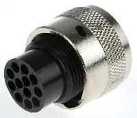 192922-1270 / TR1412PMS1NB