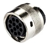 TR1412PFS1NB / 192926-0520