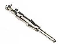 T2P20MC1LT / 192990-0040