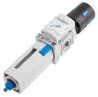 MS4-LFR-1/4-D6-CRM-AS