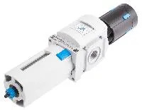 MS6-LFR-1/2-D6-ERV-AS