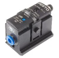 SDE5-D10-FP-Q4E-P-M8