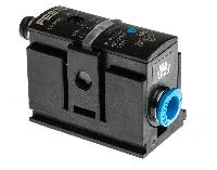 SDE5-D10-FP-Q6E-P-M8