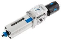 MS4-LFR-1/4-D7-ERV-AS