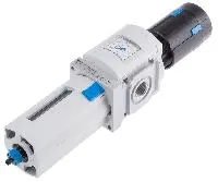 MS6-LFR-1/2-D6-CRV-AS