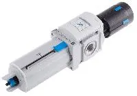 MS6-LFR-1/2-D7-EUV-AS