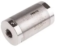 VZQA-C-M22C-15-GG-V2V4E-6