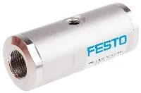 VZQA-C-M22U-15-GG-ALV4N-4