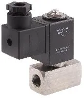 VZWD-L-M22C-M-G14-30-V-1P4-15-R1