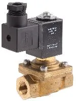 VZWF-B-L-M22C-G38-135-1P4-10