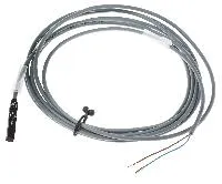 SME-8M-ZS-24V-K-2,5-OE