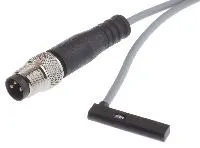 SMT-10M-PS-24V-E-0,3-Q-M8D