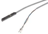 SMT-10M-PS-24V-E-2,5-L-OE