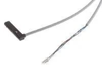 SMT-10M-PS-24V-E-2,5-Q-OE