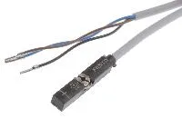 SMT-8M-A-PO-24V-E-7,5-OE