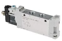 VUVG-LK14-M52-AT-G18-1R8L-S