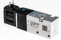 VUVS-LK20-M32C-AD-G18-1C1-S