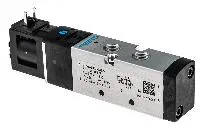 VUVS-LK20-M52-AD-G18-1C1-S