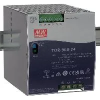 TDR-960-24