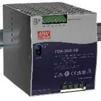 TDR-960-48