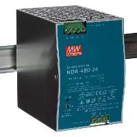 NDR-480-24