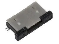 06FLZ-SM2-TB(LF)(SN)(P)