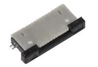 10FLZ-SM2-TB(LF)(SN)(P)