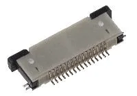 16FLZ-RSM2-TB(LF)(SN)(P)