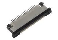 20FLZ-RSM2-TB(LF)(SN)(P)