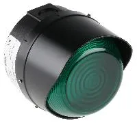 LED-TL-02-04