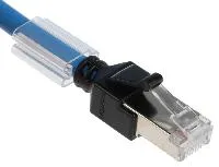 XS6W-6LSZH8SS1000CM-B