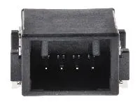 SM04B-HCHK-TB(LF)(SN)