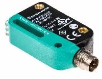 OBD1000-R100-2EP-IO-V31