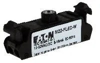 180795 M22-FLED-W