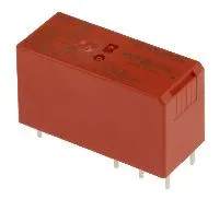 RT424024 6-1393243-8